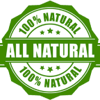 Slim Boost Tea All Natural