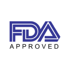 Slim Boost Tea FDA Approved