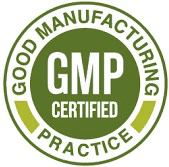 Slim Boost Tea GMP Certified